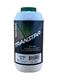 TRANSTAR LV-52 Topaz - NO MIX paint toner - 1 LITER - FREE SHIPPING