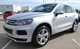Audi/VW LX7W Eissilber Metallic Basecoat Clearcoat Quart Complete Paint Kit