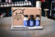 2018 Chevrolet Silverado Touch-Up Paint Kit