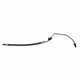 Genuine Ford Tube 8A6Z-7A512-D