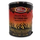 Pint Hot Hues Custom Paint Basecoat Desert Pearl Dupont Airbrush