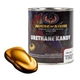  House Of Kolor Kosmic Kolor UK12-Q01 Urethane Enamel Kandy, 1 qt Can, Pagan Gol