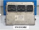 5L1A12A650MB-2005 Ford Expedition  ECU ECM -OEM 574S1C4B2 QT