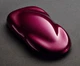 1 Quart PURPLE URETHANE KANDY UK10/UK-10 HOUSE OF KOLOR