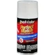 Duplicolor BVW2041 For VW Code LB9A Candy White 8 oz. Aerosol Spray Paint 