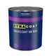 Dynacoat Basecoat SB MM B40 Deep Blue 0.9L Automotive Refinish Paint 567753
