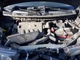 Used Engine Control Module (ECM) fits: 2010 Nissan Cube Electronic Control Modul