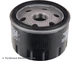 ADBP210077 BLUE PRINT Oil Filter for BMW 11427673541 New