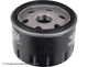 Blue Print ADBP210077 Oil Filter for BMW