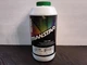 TRANSTAR NOMIX TONER LV29 MIDNIGHT BLACK 1 LITER NEW