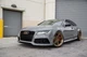 Audi code LY7C Nardo Gray VAP Basecoat Quart Paint Kit (no clear)