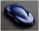 House Of Kolor BC05 Shimirin Lapis Blue  Basecoat Color -1 Qt.