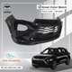 2021-2023 Chevy trablizer RS paint code WA384A