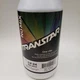 Transtar LV24 Red Gold - No Mix Automotive Paint Toner - 1 Liter