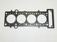 BMW MINI COOPER R50 52 53 HEAD GASKET  1397&1598cc W10B14A  W10 W11B16A AC5920E