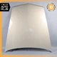 04-08 Cadillac XLR Hood Cover Panel Assembly Gold Mist Metallic OEM