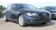 Audi/VW LX5R Moonlight Blue Basecoat Clearcoat Quart Complete Paint Kit