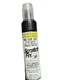 NEW Duplicolor 2-in-1 Touch Up Paint Scratch Fix 12 WA 5111 GM 387 Pure White