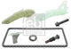 FEBI Timing Chain Kit MINI BMW 1,6 1,4 11310150552 11310150552S8 11311439853