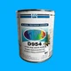 PPG Global D954 Extra Fine Pearl White🔹1 Quart