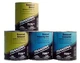 Transtar TRE-7175-1D GAL BASECOAT BINDER