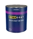 Dynacoat Basecoat SB MM Y42 Green Yellow 0.9L Automotive Paint Toner 567807