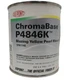 Pint Dupont Chromabase Factory Pack 2002-2005 Mazda 26S Blazing Yellow Mica