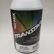 Transtar LV13 Deep Maroon - No Mix Automotive Paint Toner - 1 Liter