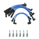 NGK Ignition Kit For Ford