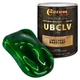 UCB Urethane Ultra Candy Basecoat Automotive Paint - Lime Candy Basecoat- Gallon