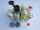 Color Match Touch Up Spray Can Paint For 2009 - 2019 Audi Q5