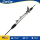 Power Steering Rack and Pinion Assembly For Ford Flex 2009-2012 222003