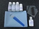 2 Stage Paint Kit With 2K Clear Coat  For 2017 - 2023 Chevrolet Bolt