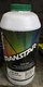 TRANSTAR NOMIX TONER LV33 YELLOW OCHRE 1L NEW