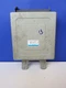 Mitsubishi Md761732 G1t17175e Genuine Electric Control Unit Ecu