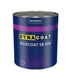 Dynacoat Basecoat SB MM P12 Red Mica Automotive Paint 0.9L 1 Qt 567772