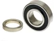 For 1975-1979 Ford F150 Wheel Bearing Rear 15328STJH 1978 1976 1977