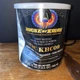 HOK.C2C-KBC09-Q01 House Of Kolor SHIMRIN C2C-KBC09-Q01 C2C Kandy Series Univers