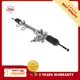 Power Steering Rack & Pinion Assembly for Ford Flex Mercury Montego Lincoln MKT
