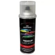 Premium Automotive Exterior 12 oz Spray Paint System For Volkswagen