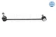 Meyle 316 060 0072 Front Right Anti Roll Bar Drop Link Fits Bmw 5 Series