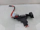 BMW i7 Sedan eDrive50 106 kWh (HA0004N0) 2024 FUSE BOX 5A09A46