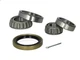 Wheel Bearing Kit SNR R153.28 Isuzu Trooper III 3 1998-2004