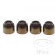 15328-compatible with Suzuki RM-Z 250 43.1 HP, 31.7 KW 1cil. KX250NPA K5 BASTIDO