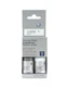 Volkswagen Genuine Touch-Up Paint Platinum Gray LD7X/2R/D7X LST0M2D7X