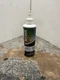Transtar No-mix Toner LV-17 Green Gold 250ml
