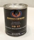 House of Kolor S2-15 FX Karrier Base Acrylic Urethane Solarflair Red Gloss 24 oz