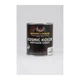  HOK.UK15-Q01 House Of Kolor Kosmic Kolor UK15-Q01 Urethane Enamel Kandy, 1 qt C
