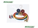 Robinair Manifold Gauge & Service Set # RA45111