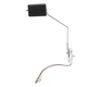 Genuine Ford Gauge Assembly Fuel 8A4Z-9A299-D
